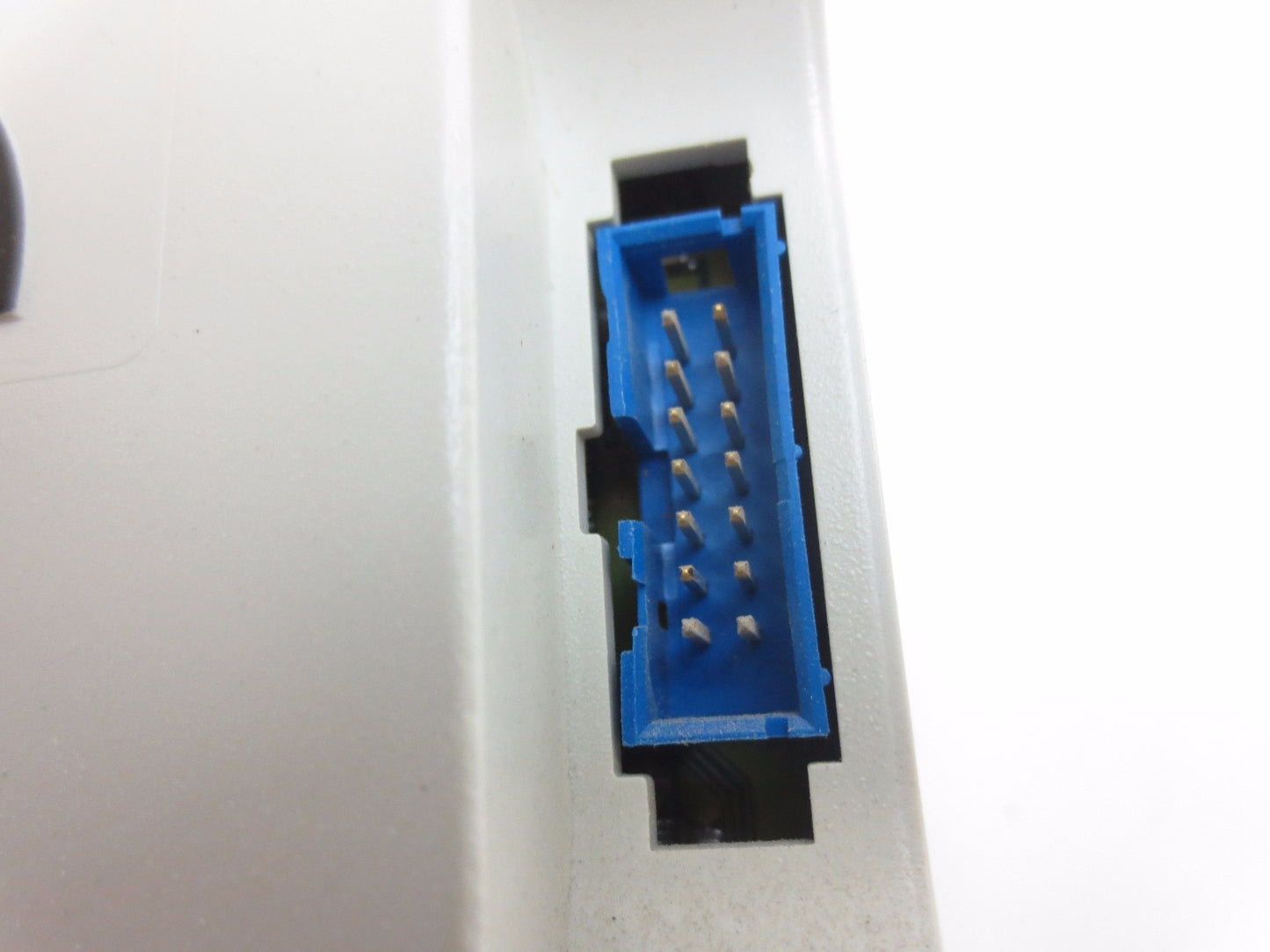 MAN ROLAND IPS.CNT-2 COUNTER MODULE - 16.86925-0023 - Rev. I