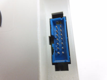 MAN ROLAND IPS.CNT-2 COUNTER MODULE - 16.86925-0023 - Rev. I