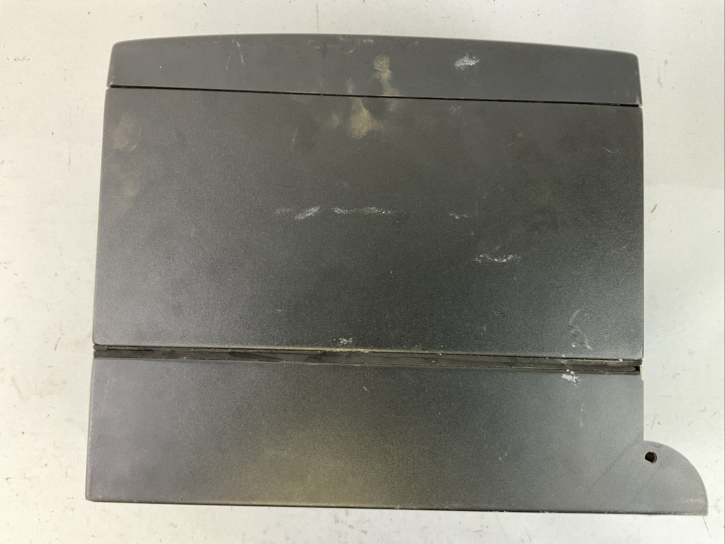 ATLAS COPCO PF3102-C-HW NUTRUNNER CONTROLLER