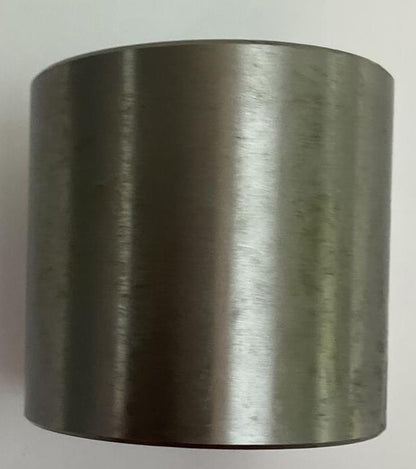 WEBB 16472 BALL BEARING