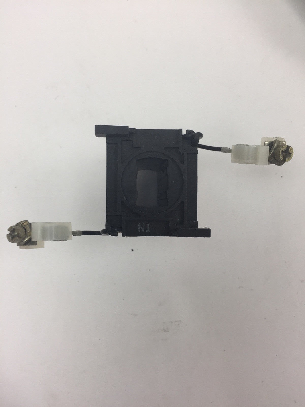 ALLEN BRADLEY NB714 COIL 24VDC