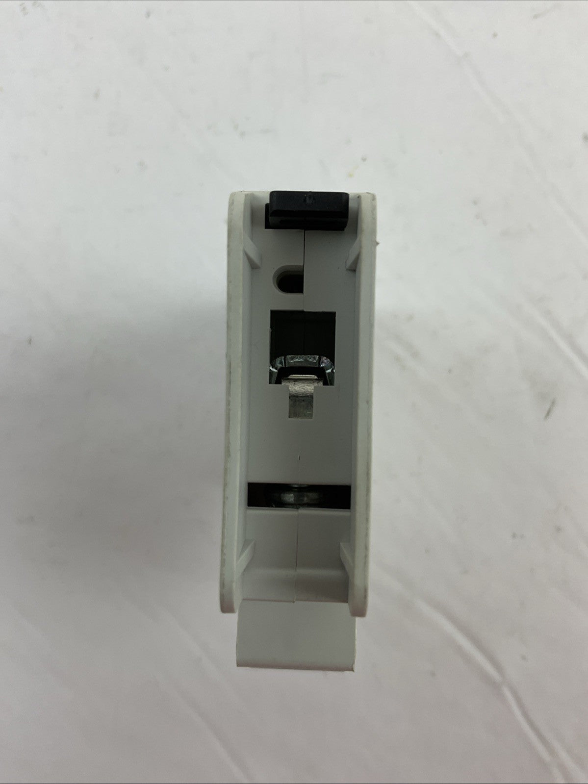 ALLEN BRADLEY 1489-A1D030 CIRCUIT BREAKER 1POLE 2A 277VAC SER A (LOT OF 3)