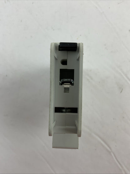 ALLEN BRADLEY 1489-A1D030 CIRCUIT BREAKER 1POLE 2A 277VAC SER A (LOT OF 3)