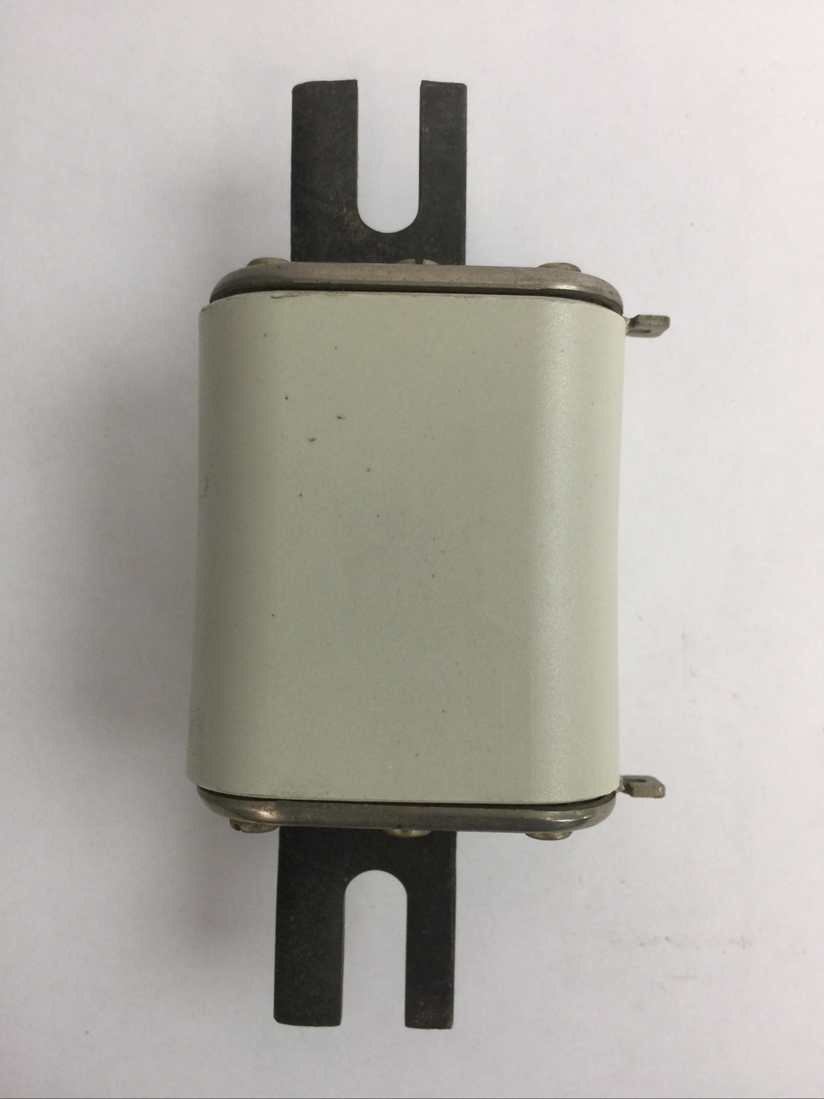 SIEMENS 3NE3 421 FUSE 100A 1000VAC 600VDC