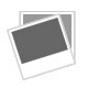 ALLEN-BRADLEY 800T-PSDT16 Ser. B PILOT LIGHT - LOT of 3 - NO COLORED LENS