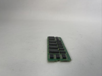 FANUC A20B-2900-0530/02A DAUGHTER CIRCUIT BOARD
