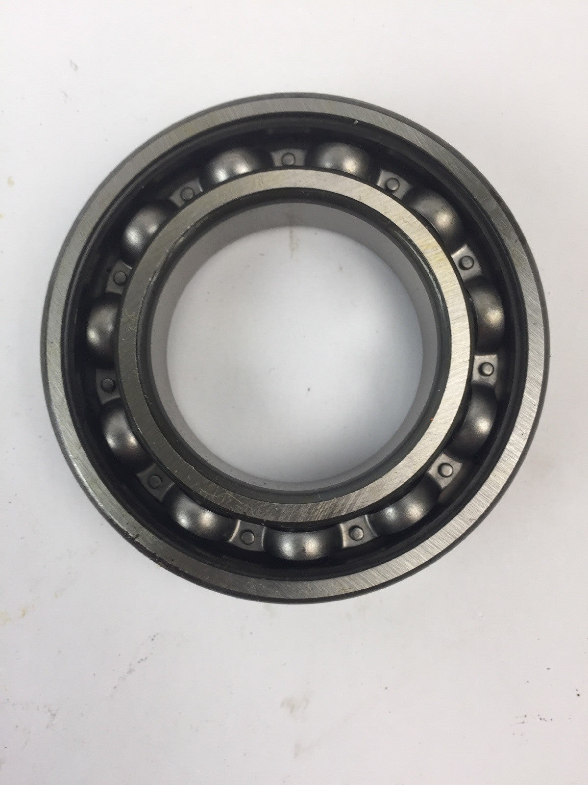 SKF 6007 BEARING