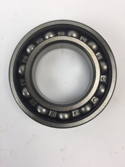SKF 6007 BEARING