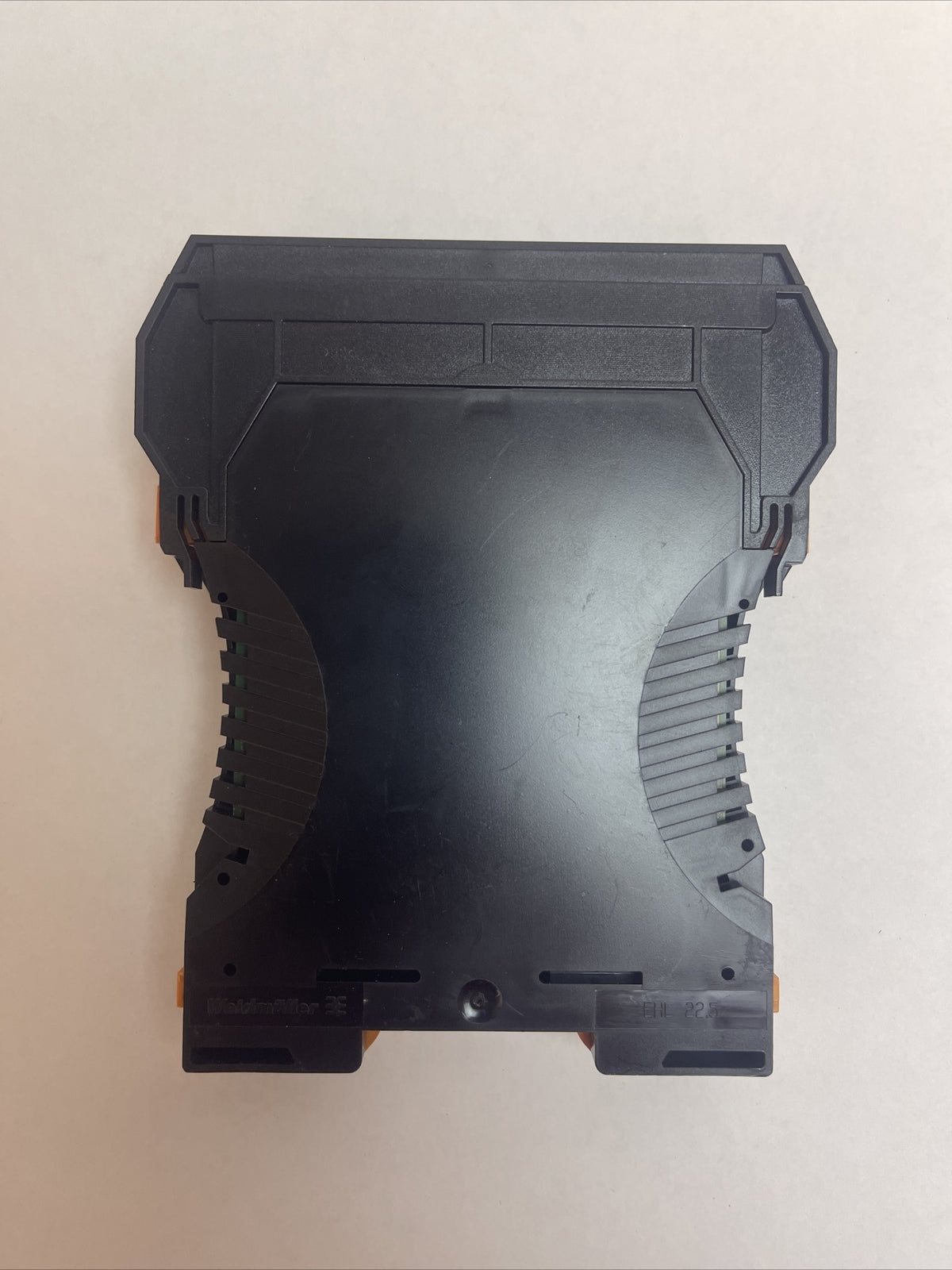 WEIDMULLER IE-SW5-WAVE ETHERNET SWITCH