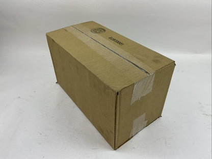 4" X 3" DIRECT THERMAL LABELS DTR-3-40030 ROLLS PER CASE 4 LABELS PER ROLL 2,000