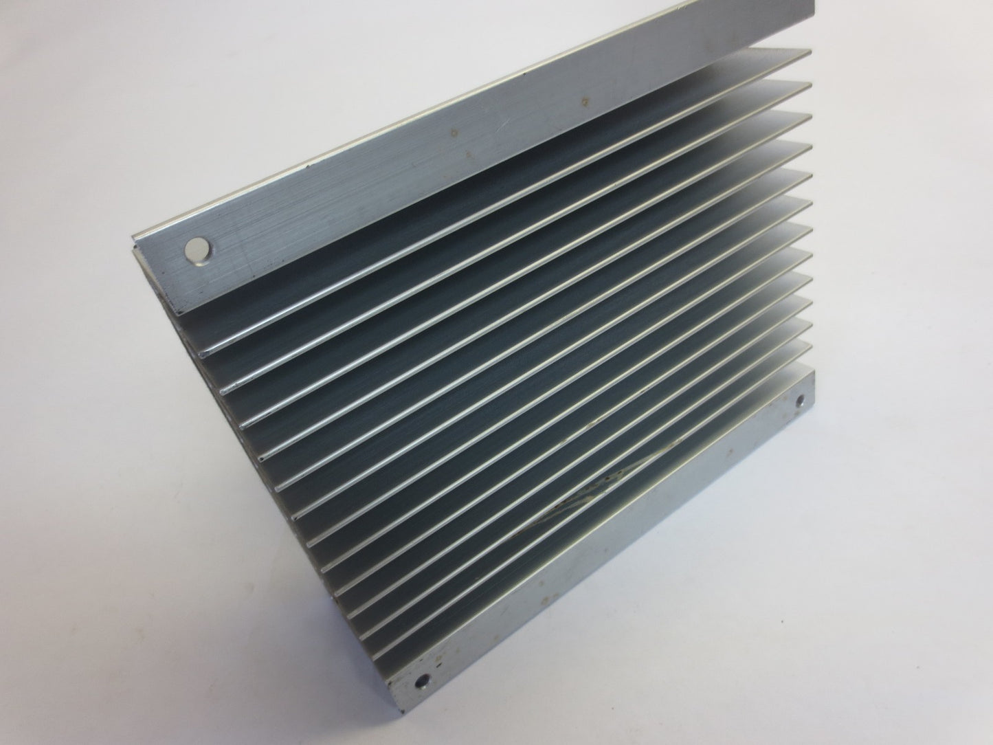 ALLEN-BRADLEY 160-BA02PPS1 W/ 160-B1 & 160-P1 - SMART SPEED CONTROLLER AC DRIVE