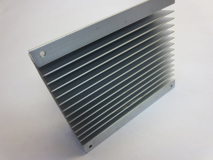 ALLEN-BRADLEY 160-BA02PPS1 W/ 160-B1 & 160-P1 - SMART SPEED CONTROLLER AC DRIVE