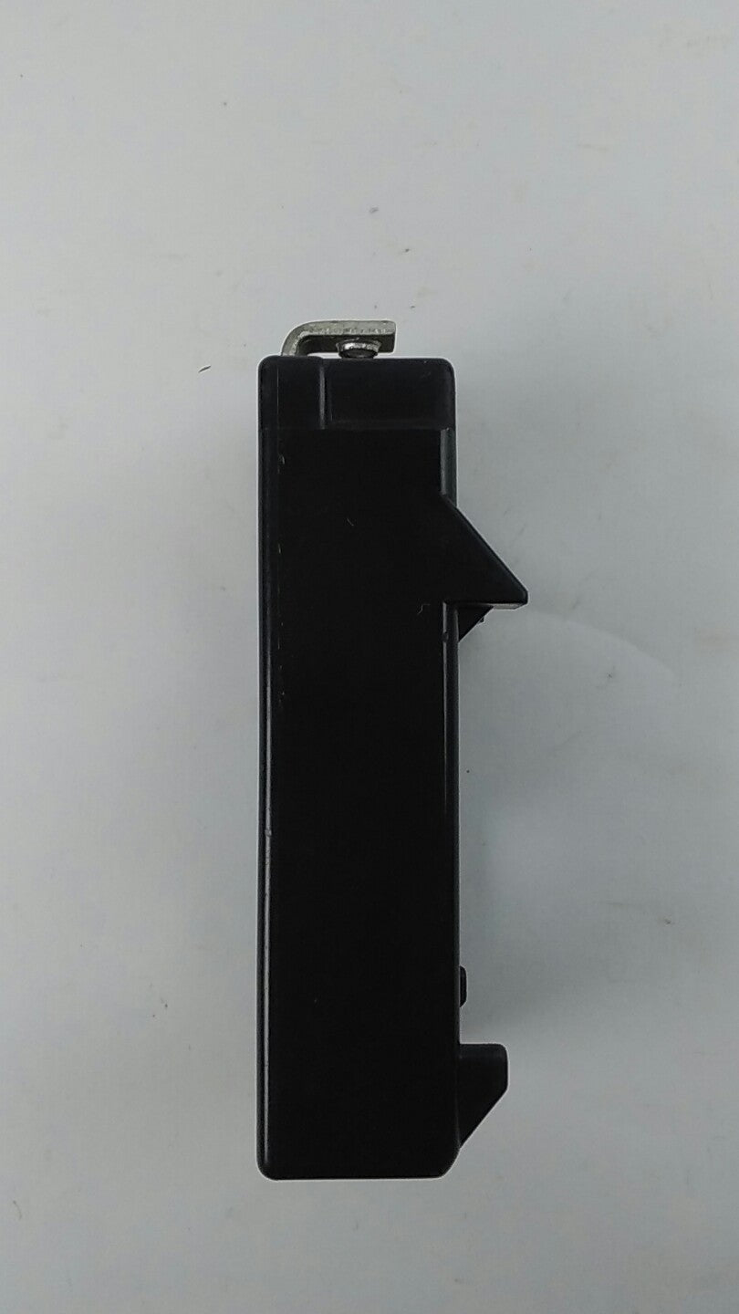 ALLEN BRADLEY CB273 COIL 460-480V 60HZ *MISSING SCREWS*