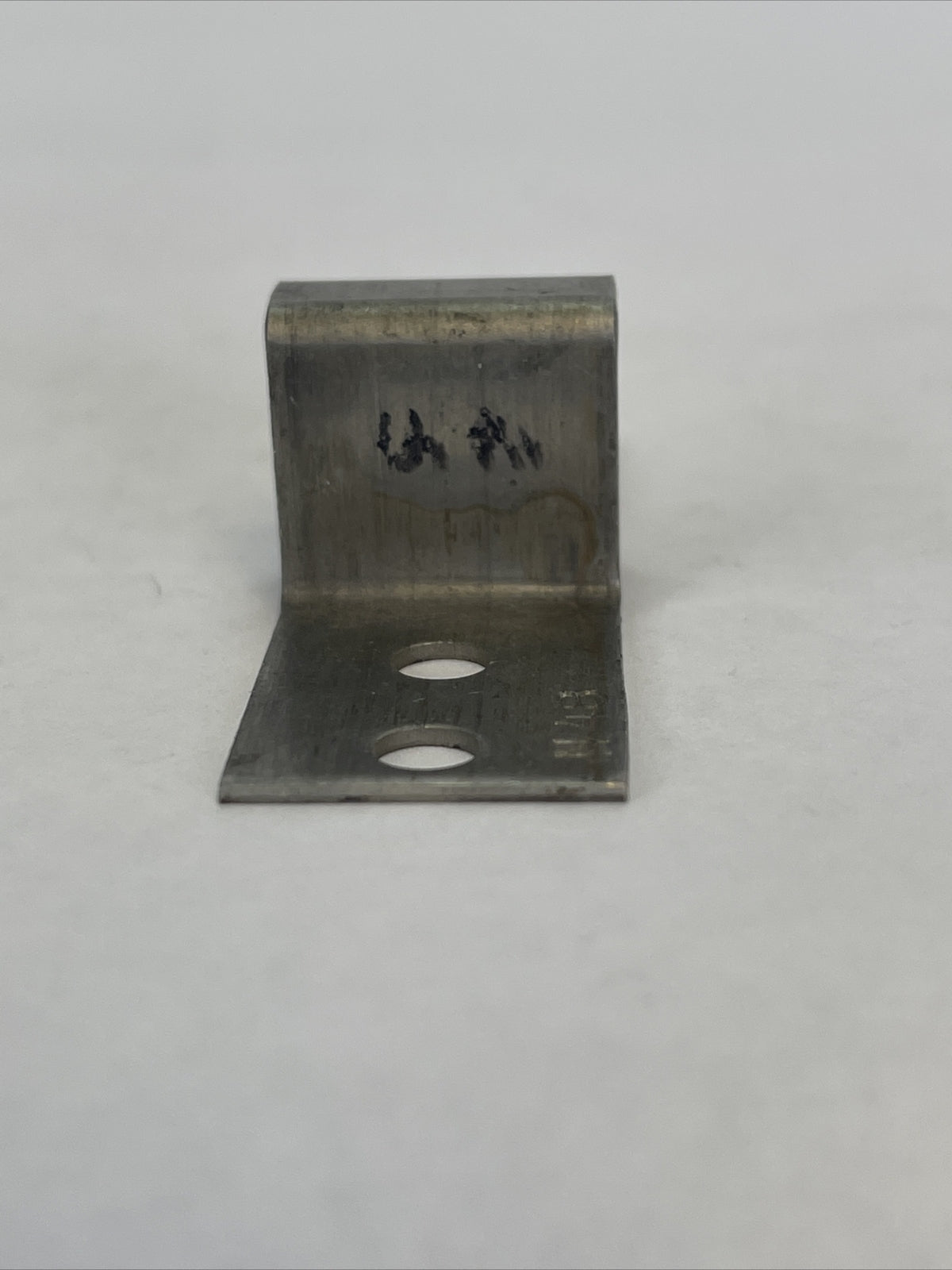 ALLEN BRADLEY N48 HEATER ELEMENT (LOT OF 3)