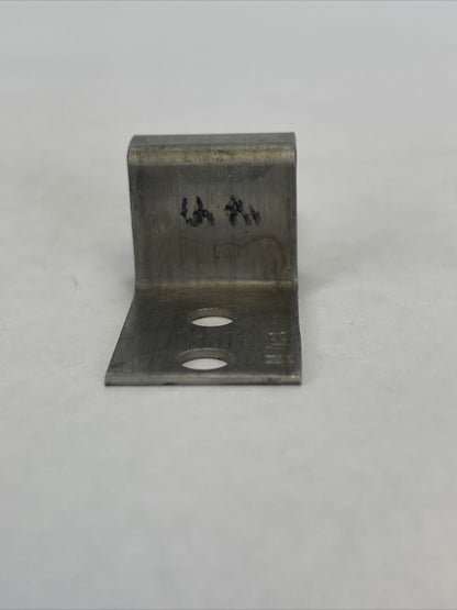 ALLEN BRADLEY N48 HEATER ELEMENT (LOT OF 3)