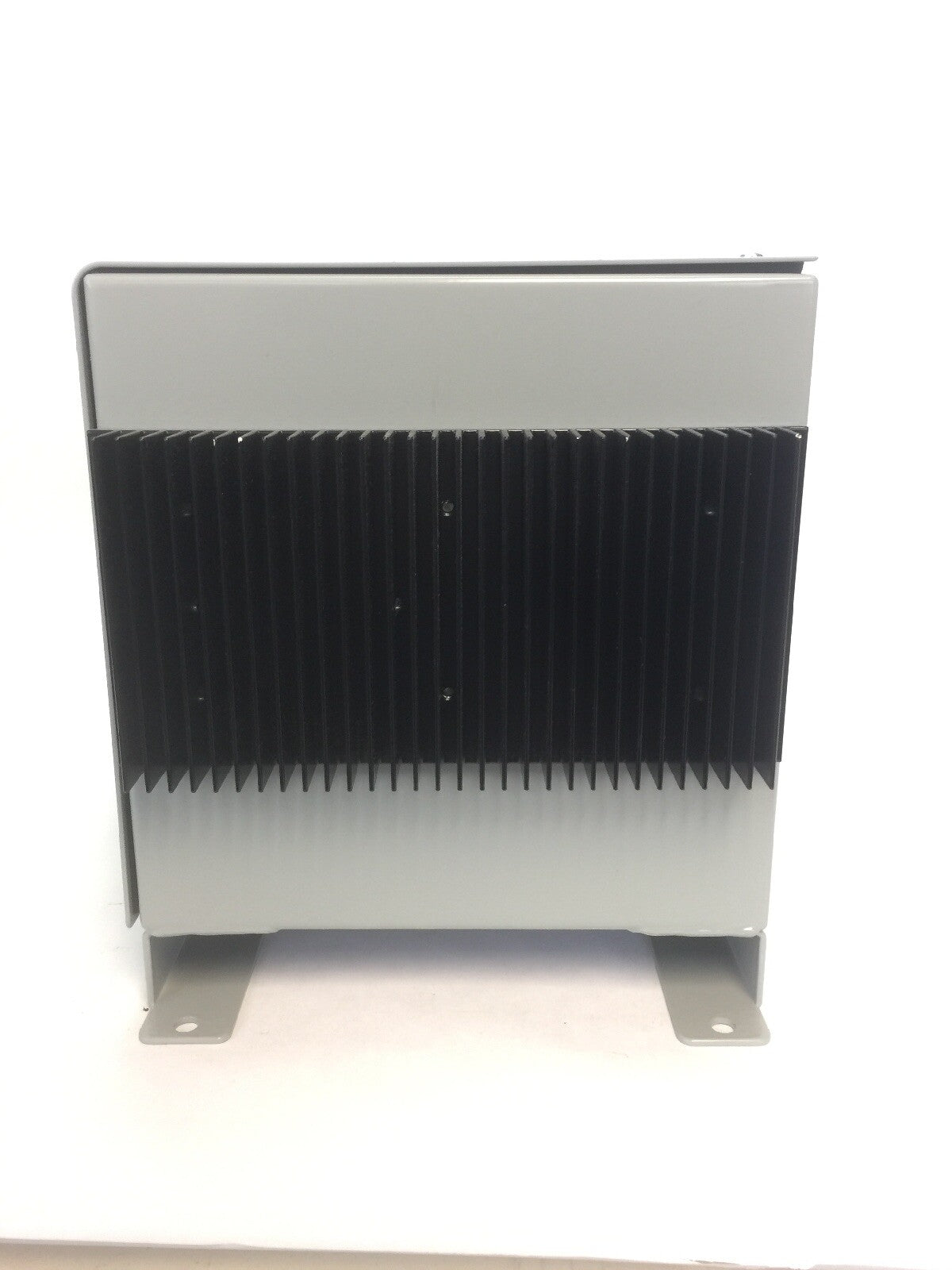 DAYKIN ELECTRIC PSD4862425-4E 24 VOLT DC POWER SUPPLY