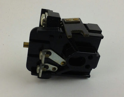 ALLEN BRADLEY BULLETIN 815 TYPE-B X-37565 (X37565)