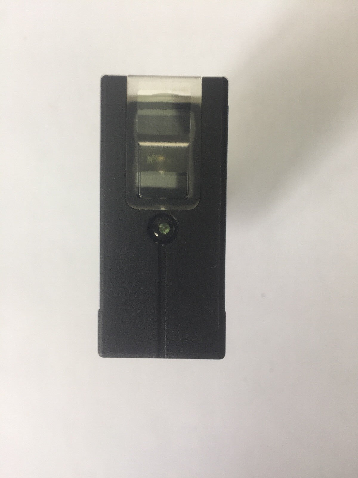 SICK WT27L-2S830A01 PHOTOELECTRIC PROXIMITY SWITCH UC 24...240V