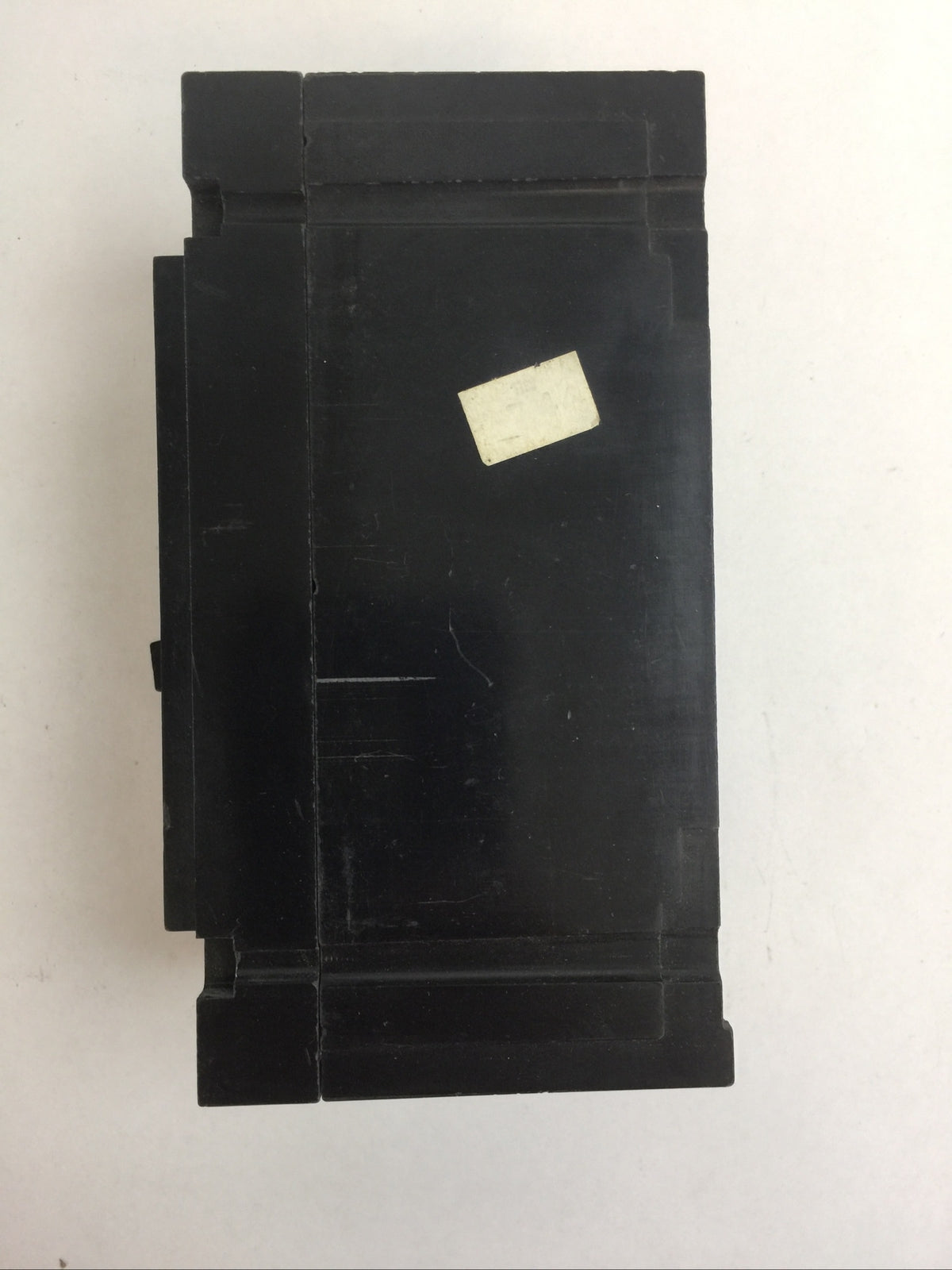 CUTLER HAMMER EHC2020 CIRCUIT BREAKER 20AMP 480VAC 250VDC 2POLE