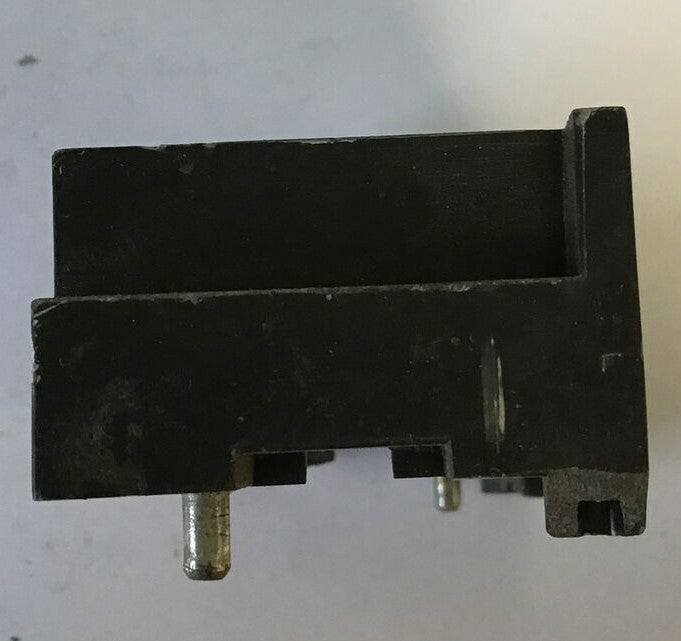 WESTINGHOUSE 505806G25 COIL 48V 60HZ