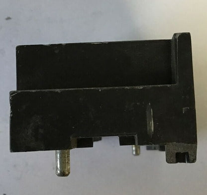 WESTINGHOUSE 505806G25 COIL 48V 60HZ