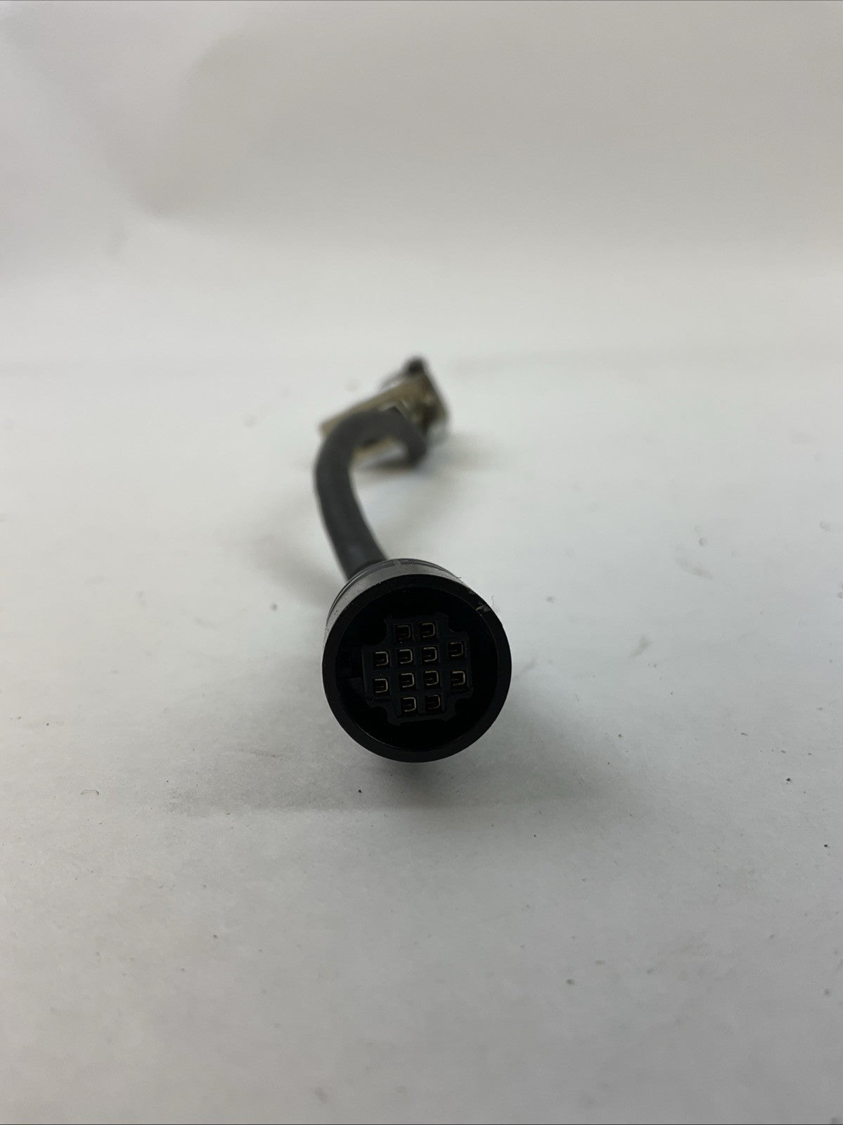 KEYENCE OP80616 CONNECTOR CABLE