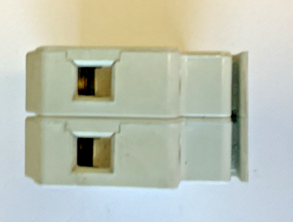 FERRAZ SHAWMUT USCC2I FUSE HOLDER ****LOTOF2****