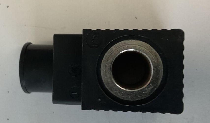 SUN HYDRAULICS 760-224 SOLENOID COIL