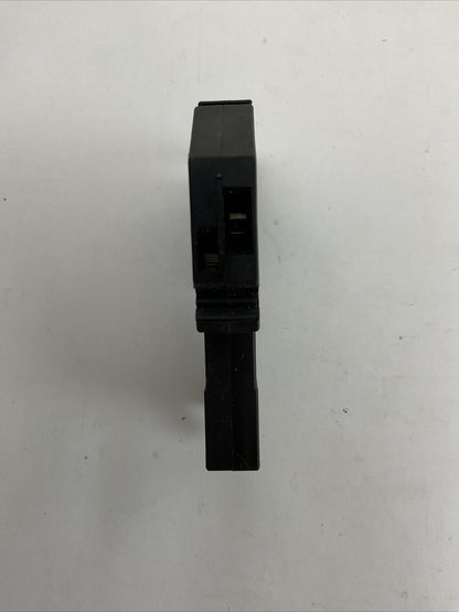 ALLEN BRADLEY 1492-GS1G150-H1 CIRCUIT BREAKER 15A