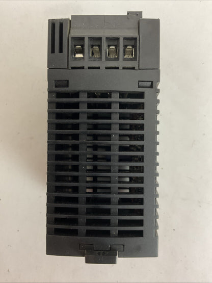 ALLEN BRADLEY 1692-ZGAAAA ELECTRONIC CIRCUIT PROTECTION 24VDC