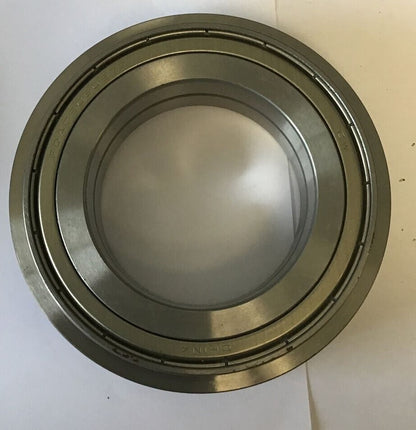 FDAC906027Z BEARING 38270373-001A 790530 15UM ***LOT OF 2***