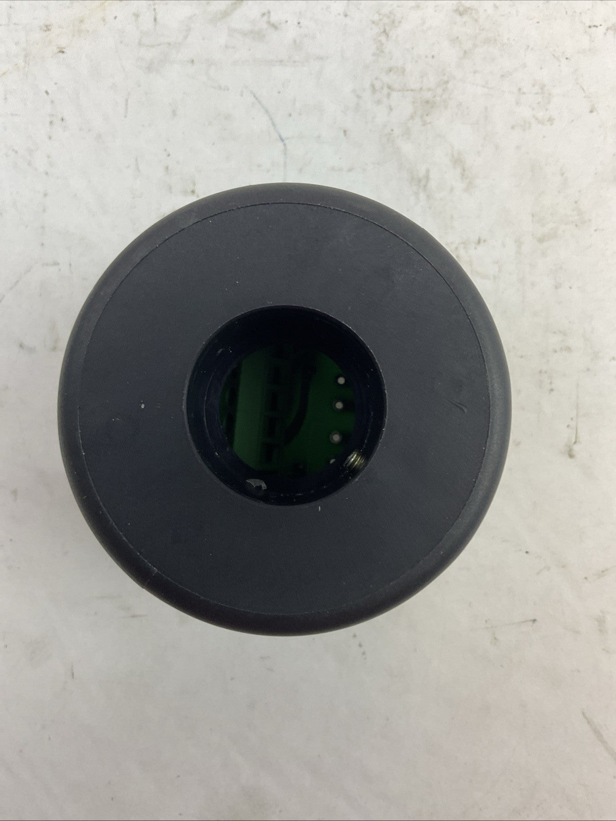 CUTLER-HAMMER E26BL SER A2 250V STACKLIGHT BASE