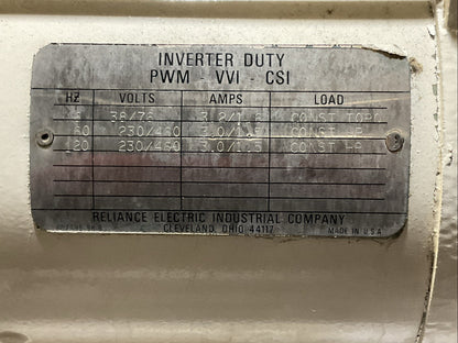 VE-P 41 PUMP P14X9127N-UV MOTOR 1BRAN342AVAA VALVE ACTUATOR PWM-VVI-CSI MOTOR