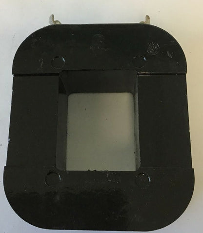 GENERAL ELECTRIC 3022148 COIL GE