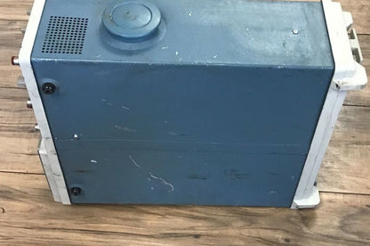 TEKTRONIX 2213A ANALOG OSCILLOSCOPE 250VAC