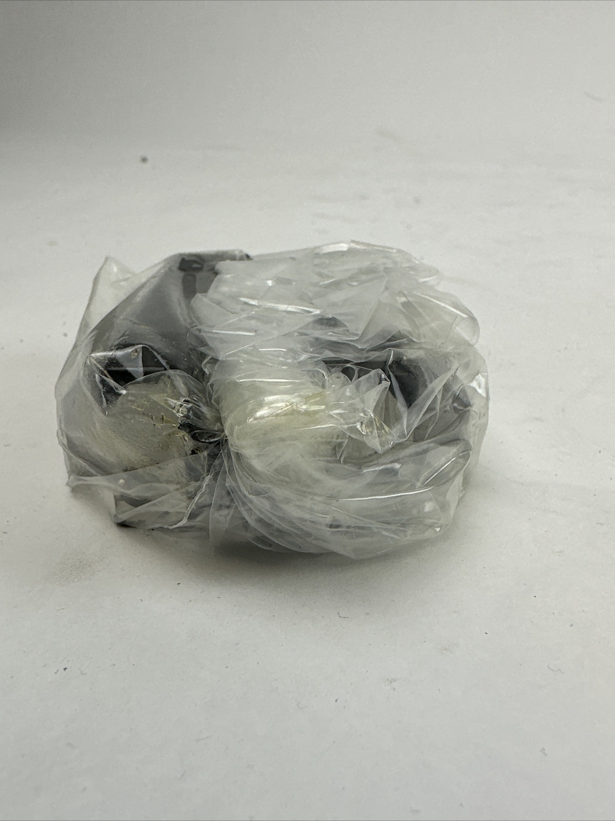 REXROTH R166181420 B.RUNNER BLOCK SS KWD-020-FKS-C1-N-1