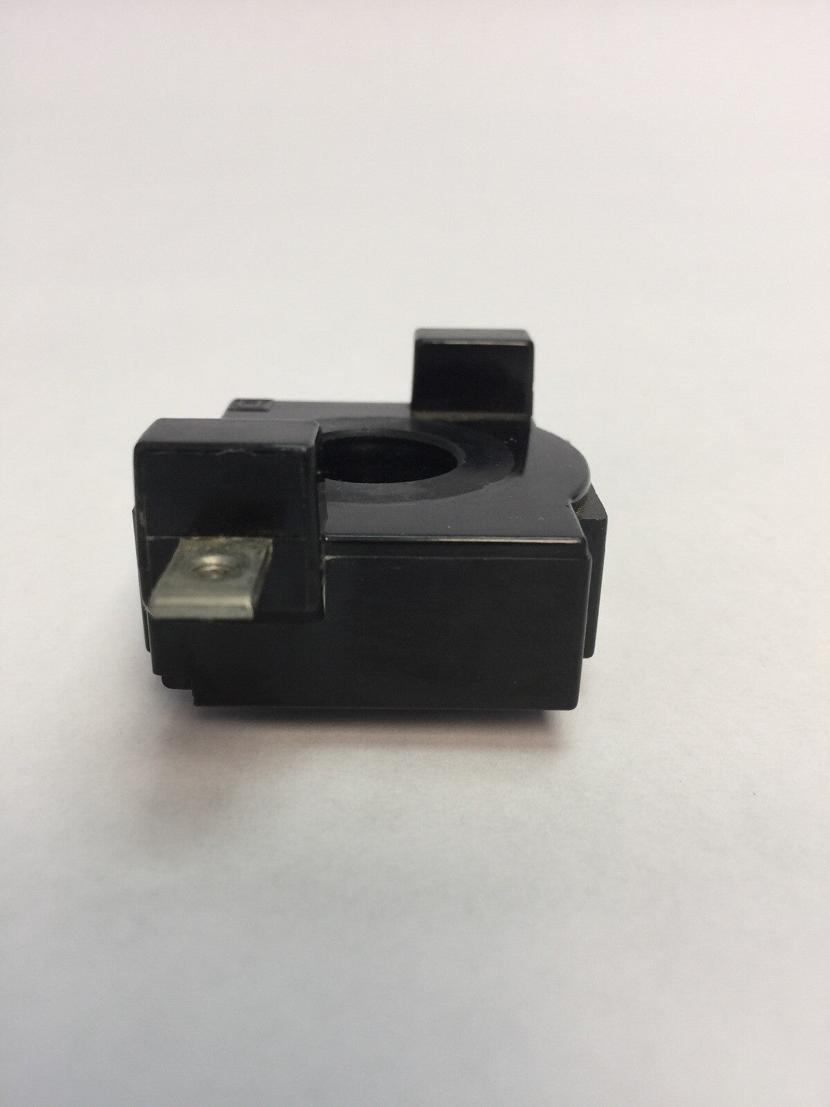 SQUARE D 9998 LX53 COIL 240V 60HZ 220V 50HZ