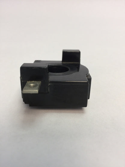 SQUARE D 9998 LX53 COIL 240V 60HZ 220V 50HZ