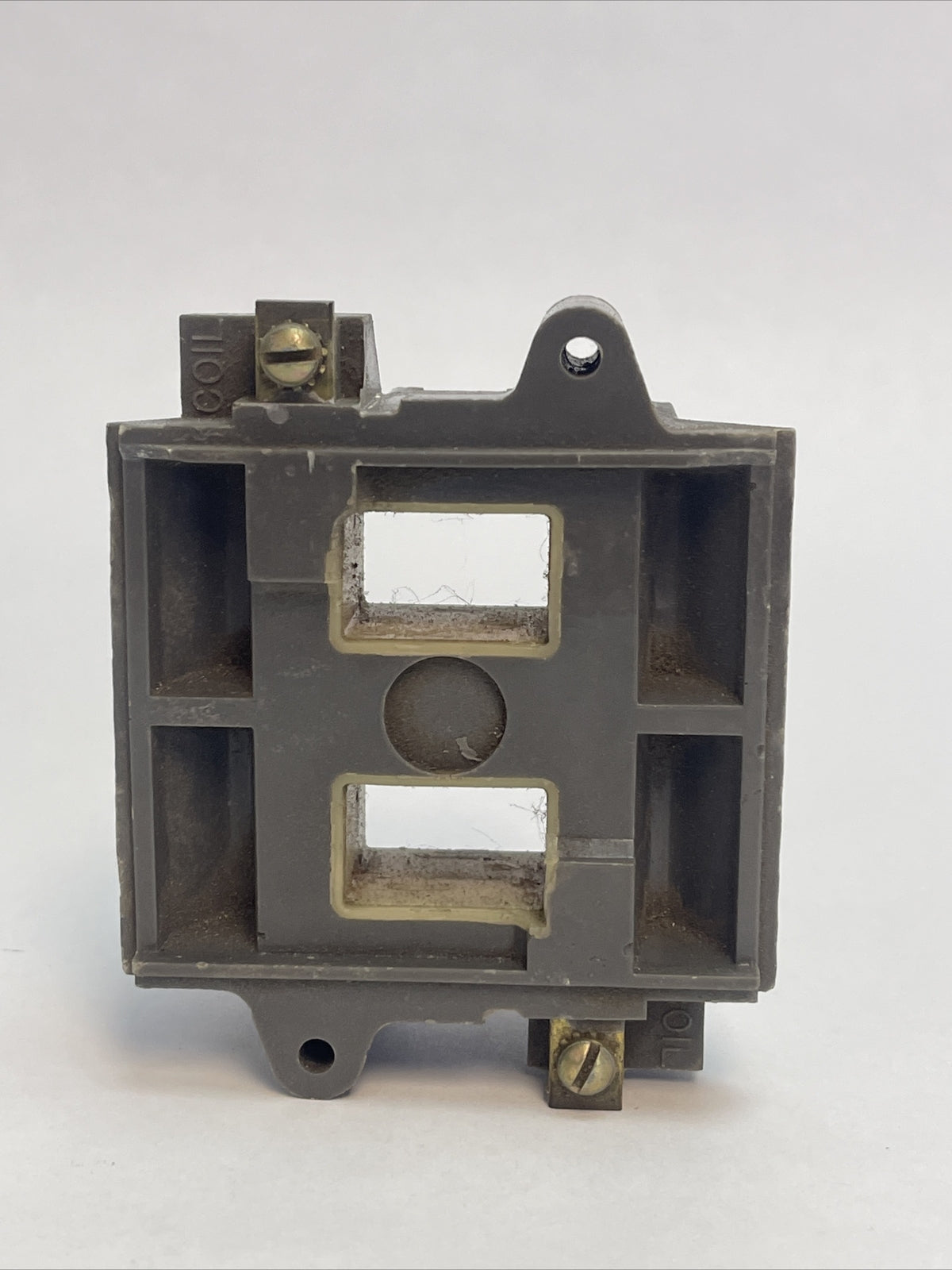 WESTINGHOUSE 176C663G15 COIL 115/60