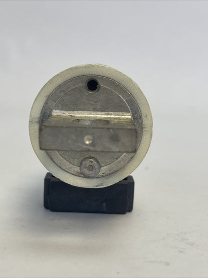 FERRAZ A050F300IL PROTISTOR FUSE 500VAC 300AMP