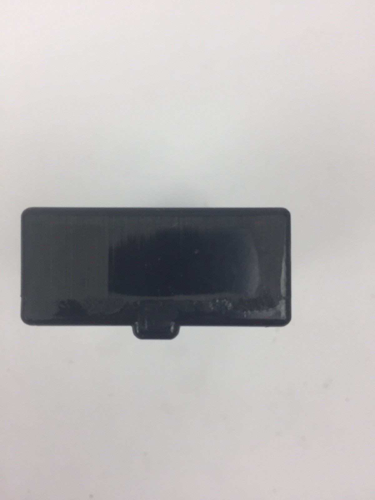 ALLEN BRADLEY 70A06 COIL SIZE 0 2-3-4 POLES ONLY 220V 60CY
