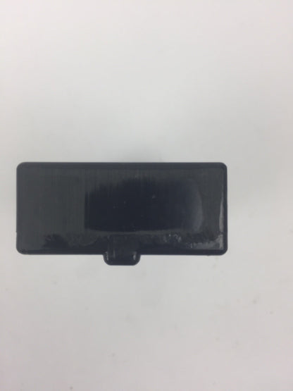 ALLEN BRADLEY 70A06 COIL SIZE 0 2-3-4 POLES ONLY 220V 60CY
