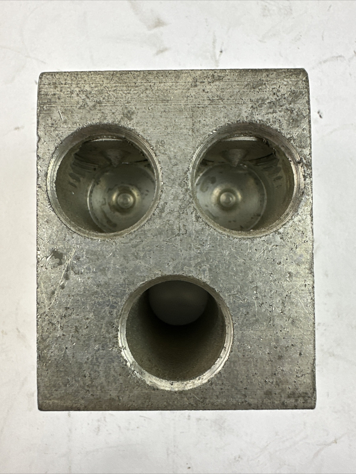 ITE SIEMENS TA3-K350 TERMINAL LUG 300-350MCM