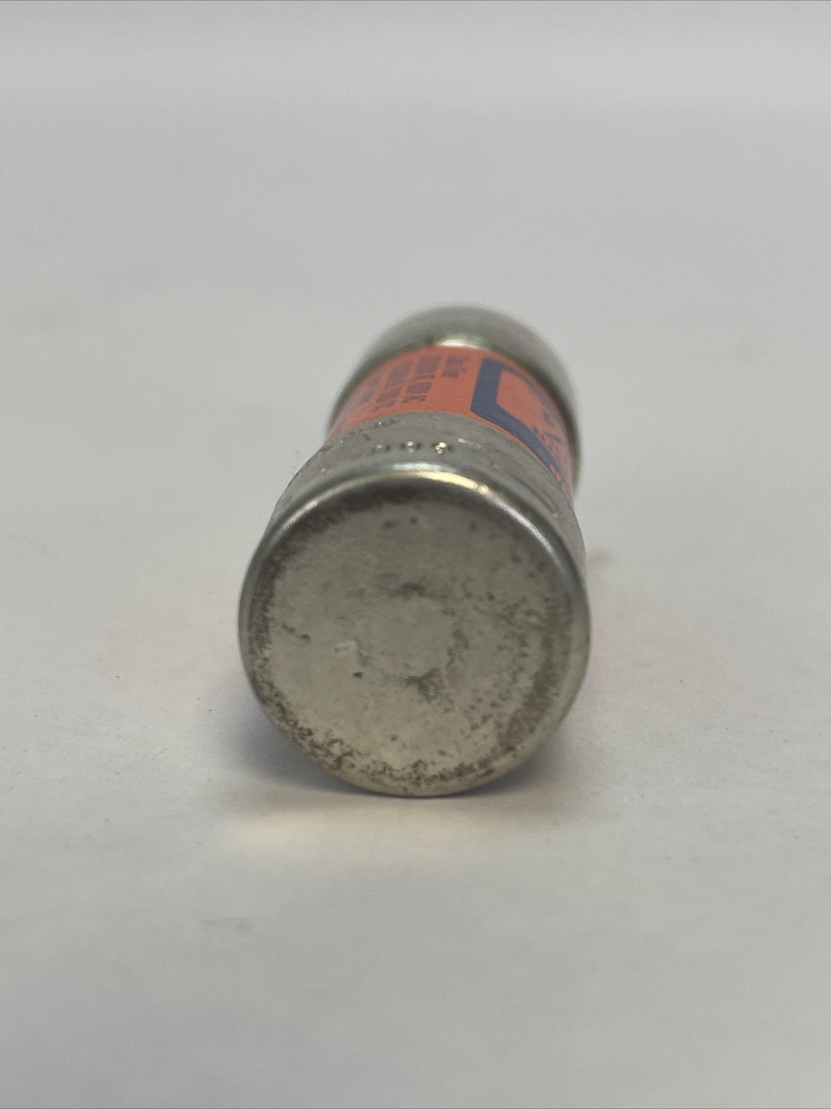 FERRAZ AJT2-1/4 AMP-TRAP 2000 DUAL ELEMENT FUSE 2-1/4AMP 600VAC (LOT OF 10)