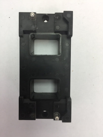 WESTINGHOUSE 505C806G01 COIL 120V 60HZ 110V 50HZ
