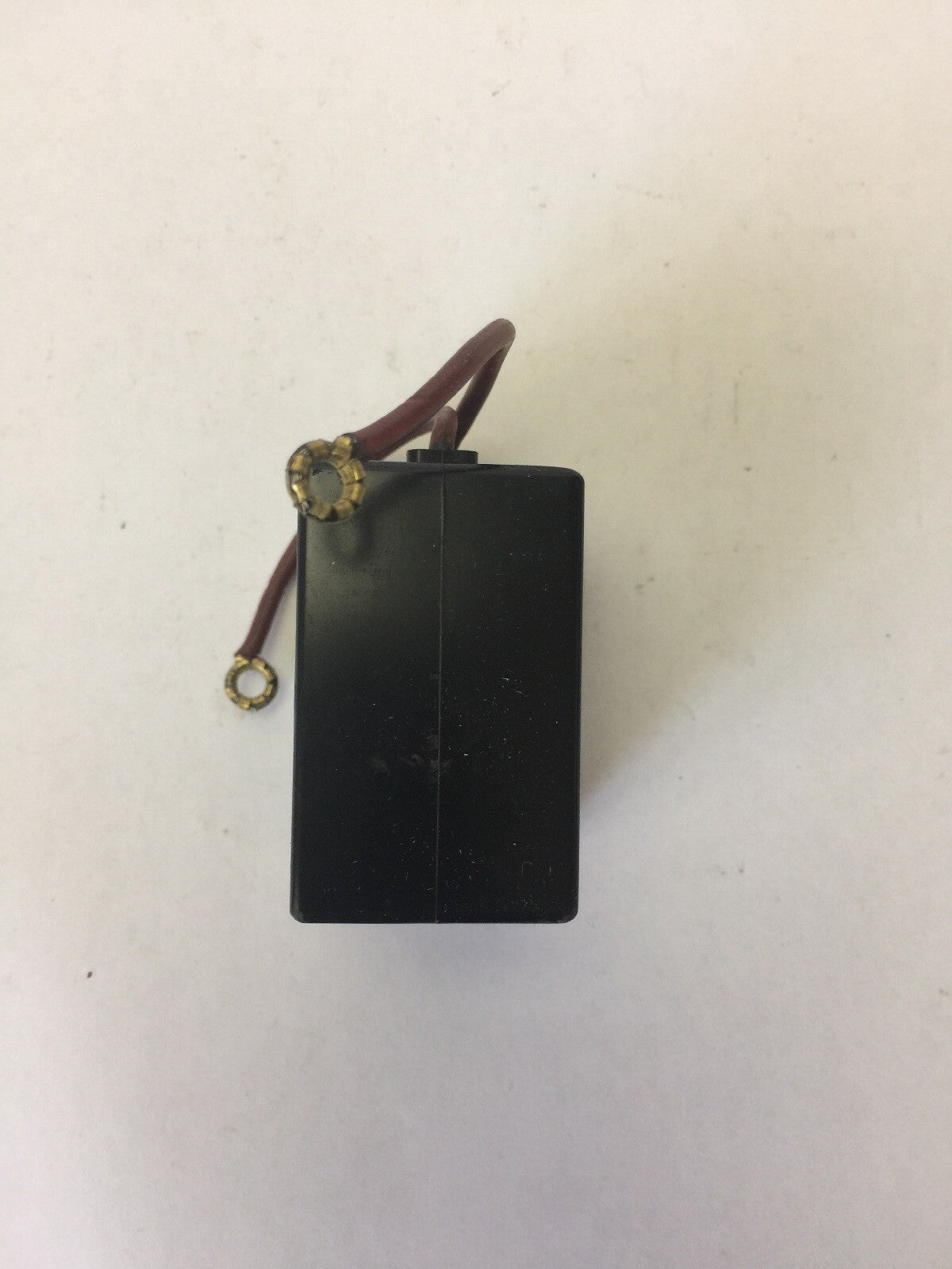ARROW HART 32220-543 COIL 24V 50/60C
