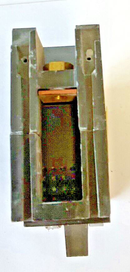SQUARE D FHL16030 CIRCUIT BREAKER 30A 277VAC 125VDC 1POLE
