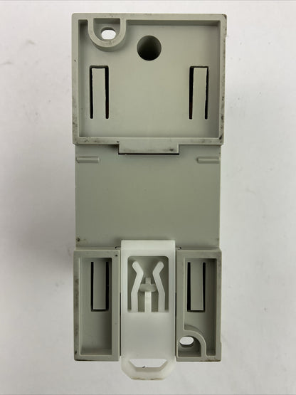 ALLEN BRADLEY 9300-ENA SER A DIR 10000342127/00 ETHERNET APPLIANCE WITH NAT