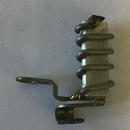 ALLIS-CHALMERS 20 E.H.199 RELAY HEATER ***LOTOF2***