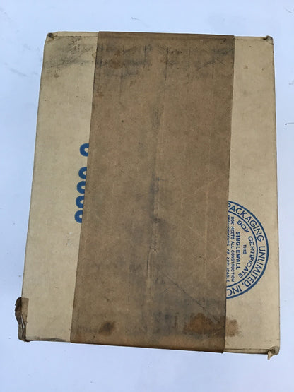 WESTINGHOUSE HKB3150T 150A 3POLE TRIP UNIT ONLY